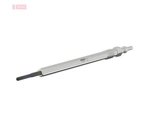 Candela di preriscaldamento DENSO DG-673 per OPEL ZAFIRA TOURER C (P12)
