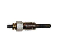 2x Febi 15956 Candelette per VW Golf I Seat Ibiza II Skoda Felicia I Volvo Audi