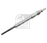 Candela di preriscaldamento FEBI BILSTEIN 196318 per FORD TRANSIT 2.0 TDCi