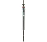 Candela di preriscaldamento HERTH+BUSS ELPARTS 19571037 per FORD TRANSIT 2.0