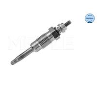Candela di preriscaldamento Meyle 16-14 860 0005 per OE 77 00 105 290