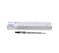 Candela di preriscaldamento originale Renault Espace V 2.0DCI 95529332