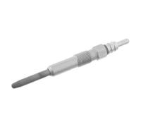 Candeletta Meyle 7148600000 Meyle-original: True To Oe. per Alfa Romeo Audi Ford