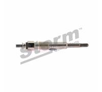 Candela di preriscaldamento STORM 502025 per RENAULT ESPACE III (JE0_)