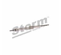 Candela di preriscaldamento STORM 526480 per TOYOTA YARIS (_P9_)