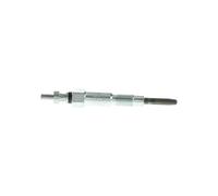CANDELA DI RISCALDAMENTO BOSCH 0 250 403 059 Per AIXAM, MEGA