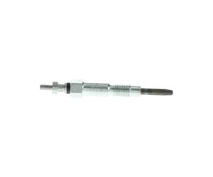 CANDELA DI RISCALDAMENTO BOSCH 0 250 403 059 Per AIXAM, MEGA