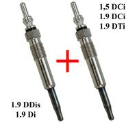 Candela Di Spine = 8200490950 8200464077 8200434855 7701069730