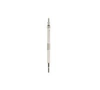 Candela Duraterm Bosch 0 250 213 010