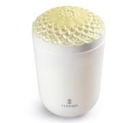 Candela Echoes of Nature. Profumo Tropical Blossoms