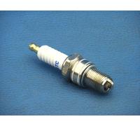 Candela Einhell Bt-Bg 2000/2 Generatori di Corrente 3,74 Kw / 5 Ps Potenza