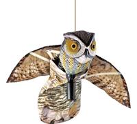 Candela - Elemento Elettrico con Attacco a Vite, Resistente al Calore, Ideale per Motori a combustione, Realizzato in Metallo e Ceramica.