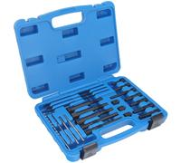 Candela Elettrodi Strumento di Rimozione Set Estrazione M8 e M10