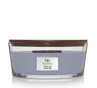 CANDELA ELLIPSE HYPNOFLORA - WOODWICK