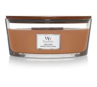 CANDELA ELLIPSE SANTAL MYRRH WOODWICK
