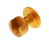 Candela estrattore Buzzetti 22 millimetri per BMW R1150 1100