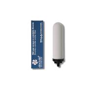 Candela filtrante Eivavie® Active Ceramicae Gravity