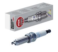 Candela Fissa SAE NGK Aftermarket Compatibile HONDA CR-V