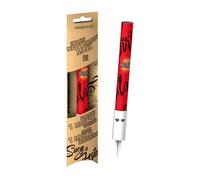 Candela fontana pirotecnica per torte Pyrogiochi musicale Happy Birthday