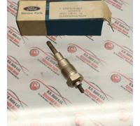 CANDELA FORD COD. 6048827 NUOVA ORIGINALE