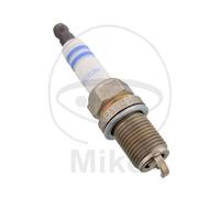 Candela FR6KI332S BOSCH
