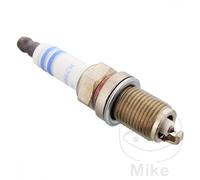 Candela FR7KI332S BOSCH