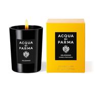 Candela Gelsomino - Firme Del Sole | Acqua di Parma