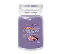 Yankee Candle Stargazing LARGE 567g - Candela Profumata