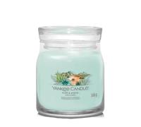 Yankee Candle Aloe & Agave candela profumata 368 g