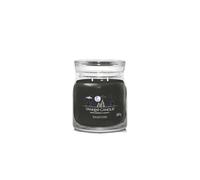 Yankee Candle Midsummer's Night candela signature media 368 g