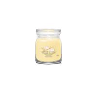 Candela Giara Media Signature Vanilla Cupcake | Yankee Candle