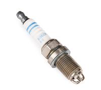 Candela Golf 2 16v BOSCH 3 elettrodi BOSCH F6DTC