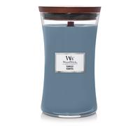 Candela Grande Tempest