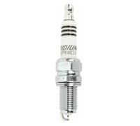 Candela Harley Davidson XL 1200 N Nightster (2007-2012) NGK Iridium