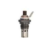 Candeletta HIDRIA H0 430