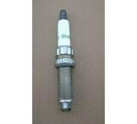 Candela High Power BOSCH ZGR6STE2 -ORIGINALE- BMW 3 E90 E91 E92 E93 335i