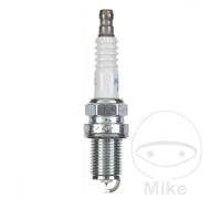 Candela IFR5L11 NGK SAE fissa per Honda TRX 650 680 FA Fourtrax Rincon VTX 1800