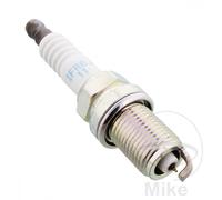 Candela IFR6J11 NGK