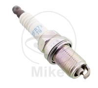 Candela IFR7X7G NGK