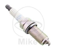 Candela ILFR6T11 NGK