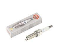 2x NGK Candela Adatto A per Alfa Romeo Stelvio 949_2.0 Q4 Giulia 952_