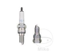 Candela IMR8C-9H NGK SAE M4 per HM-Moto CRE-F 250 290 300 Honda CRF 250