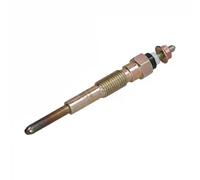 Candela incandescente 01-00-006 ASHIKA per TOYOTA LAND CRUISER DYNA Autobus