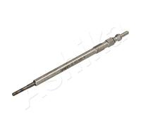 Ashika Candela incandescente 01-00-013 per Chrysler 300C / 300C Touring