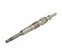 Candela incandescente 01-00-018 ASHIKA per CHRYSLER ROVER FORD JEEP OPEL