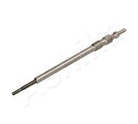 Candela incandescente 01-00-021 ASHIKA per FIAT OPEL ALFA ROMEO SAAB CADILLAC