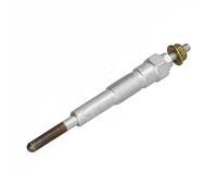 Candela incandescente 01-00-028 ASHIKA per TOYOTA LAND CRUISER