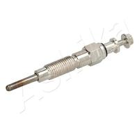 Candela incandescente 01-01-114 ASHIKA per NISSAN FORD PEUGEOT TALBOT