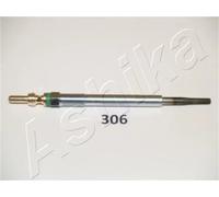 1 CANDELETTA ASHIKA 01-03-306