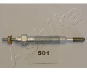 Candela incandescente 01-05-501 ASHIKA per HYUNDAI MITSUBISHI